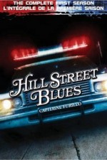 Watch Hill Street Blues Wolowtube